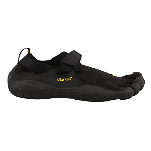 Vibram Five Fingers Men's Barefoot Shoes