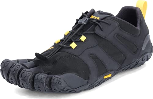 Vibram Mens V-Trail 2.0