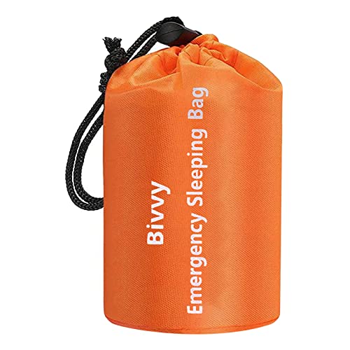 Outdoor Designs USA Bivy Sack