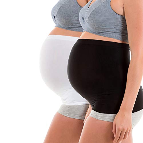 Diravo Maternity Support Belts