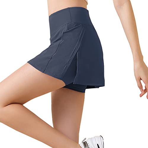 Women’s Golf Skirts