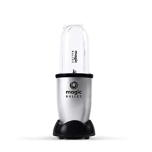 Magic Bullet To-Go Blender