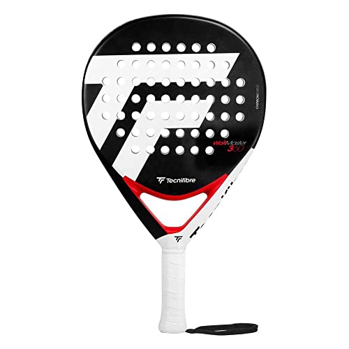 Tecnifibre Wall Master Padel