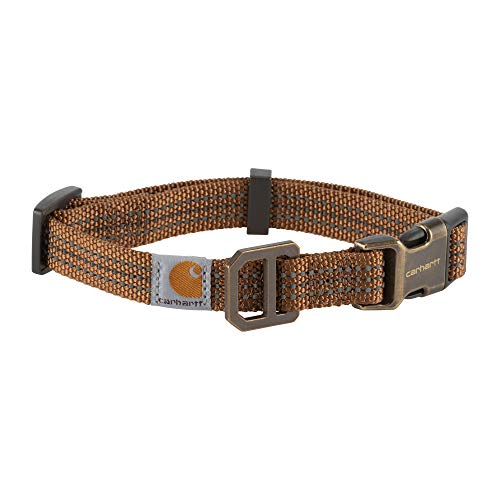 Carhartt Dog Collar