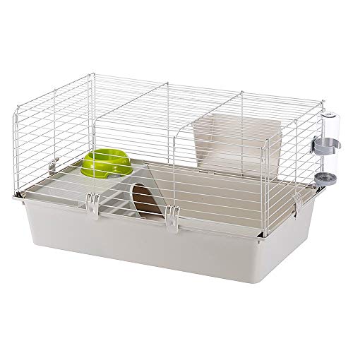 Cavie Guinea Pig Cage