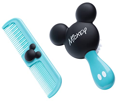 Disney   Baby – Mickey Mouse Brus...