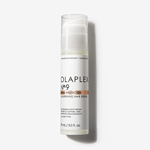 Olaplex Hair Serum