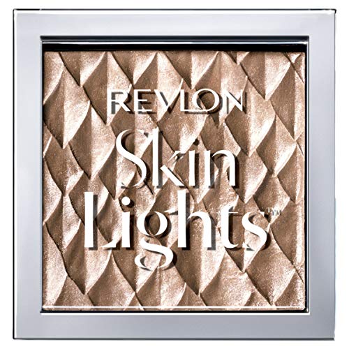 Revlon Skinlights Prismatic Highlighter...