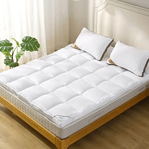 ANALIN Mattress