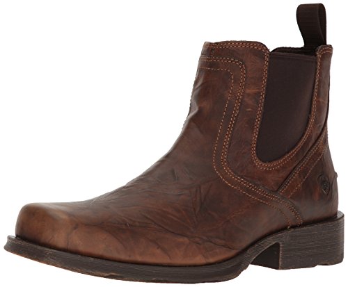 ARIAT