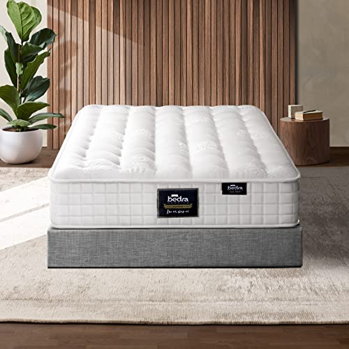 Bedra King Single Mattress