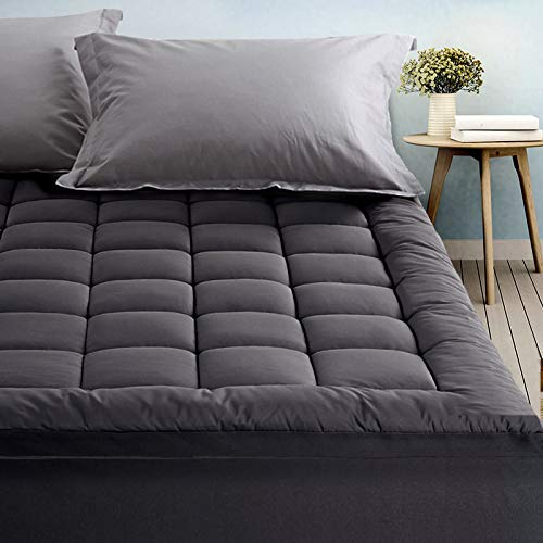 Giselle Bedding Prime Pillowtop Mattress