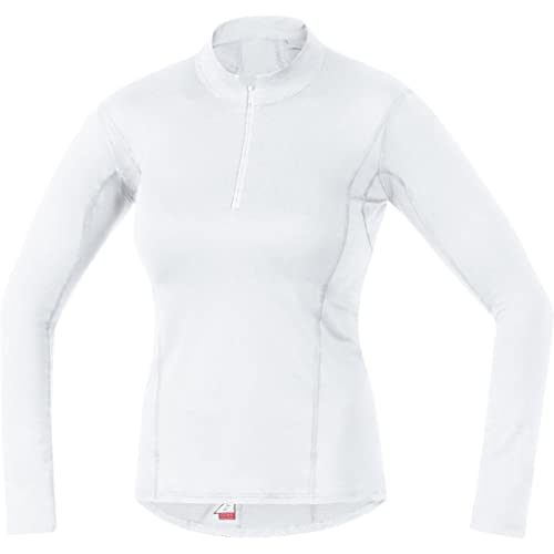 GORE Wear Women's Breathable Cycling Inner Layer Shirt