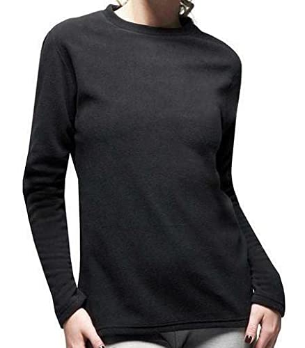 Heat Holders Original Long Sleeve Thermal Underwear