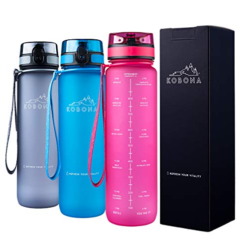 https://www.zotezo.com/au/wp-content/uploads/sites/9/2023/04/kobona-1l-motivational-smart-water-bottle-with-time-marking-hydration.jpg