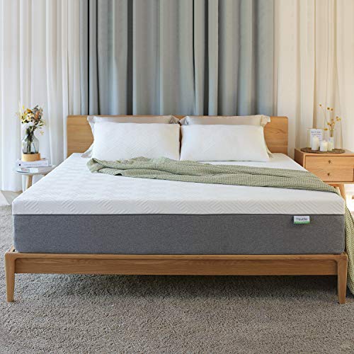 Novilla King Size Mattress