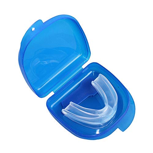 PHCOMRICH Anti Snoring Device