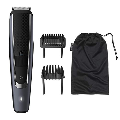 Philips Beardtrimmer