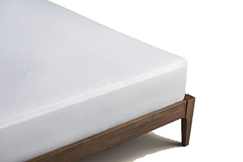 Lulltra Waterproof Mattress