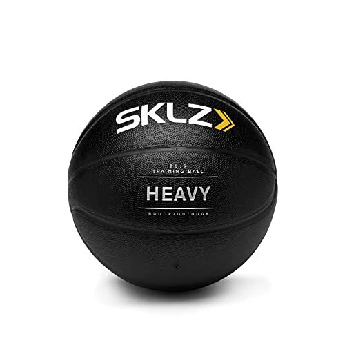 SKLZ Control Training Basketball