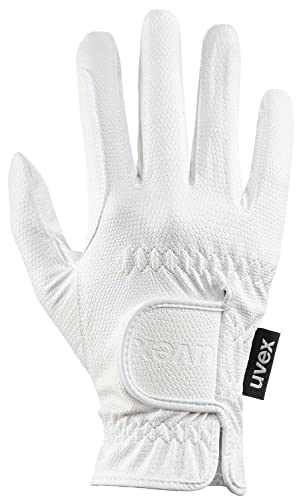 Uvex Riding Gloves Sportstyle