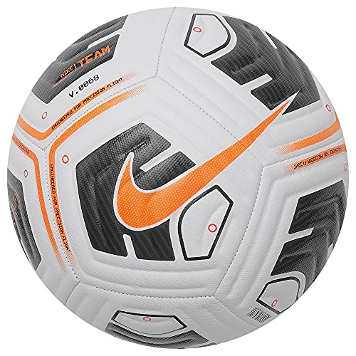 NIKE Academy - Team Football Ball