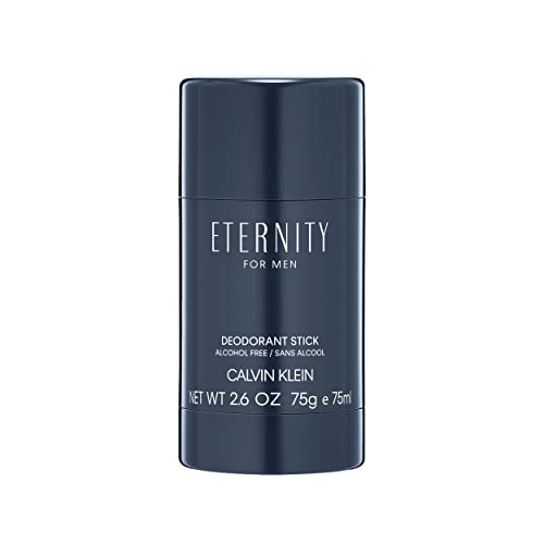 Calvin Klein Eternity Deodorant Stick f...