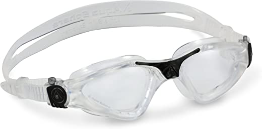 Aqua Sphere Kayenne Swimming Goggle