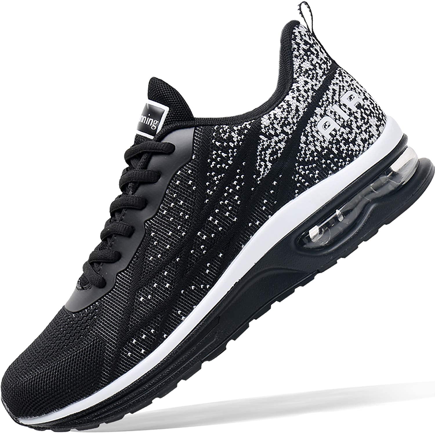 Autper Air Running Sports Shoes