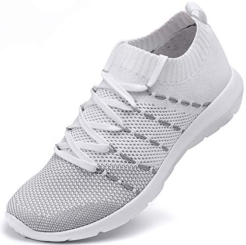 EvinTer Women’s Sports Shoe