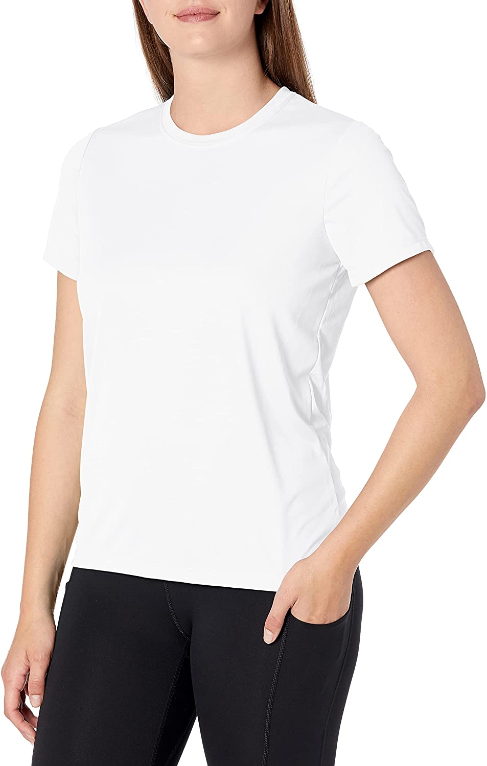 Hanes Sport Women's Cool DRI Performance Tshirt