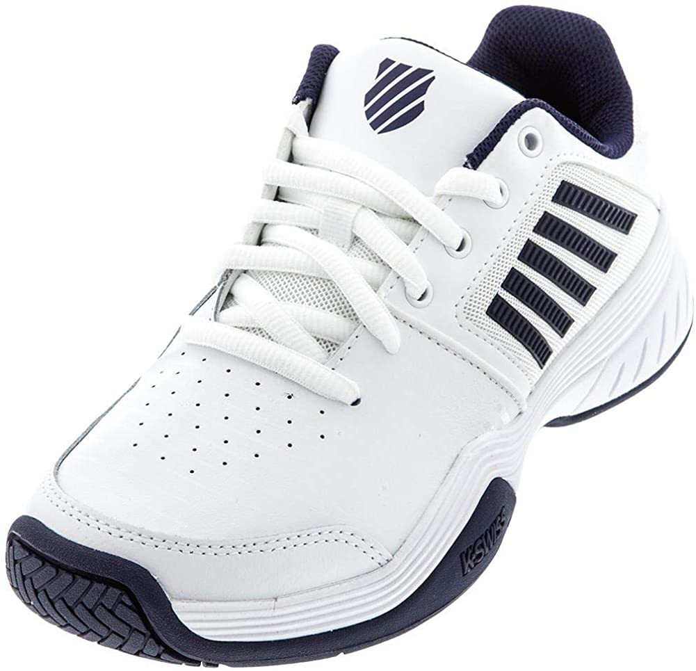 K-Swiss Men’s Tennis Shoe