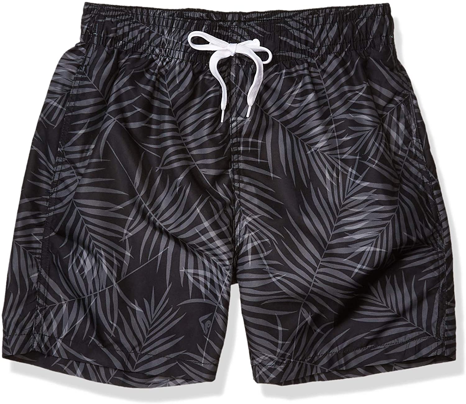 Kanu Surf Mens Monaco Swim Trunks