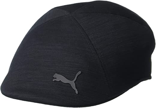 PUMA Golf cap