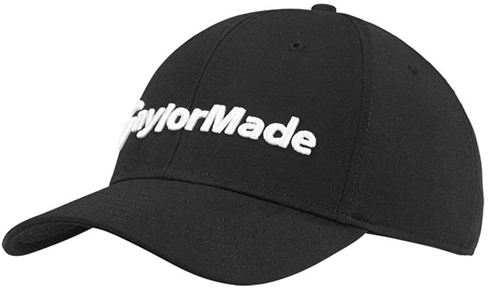 TaylorMade Golf