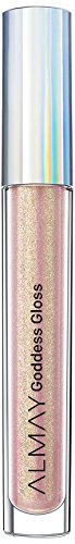 Almay Goddess Gloss Hypoallergenic Lip ...