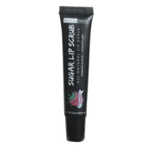 Beauty Treats Sugar Lip Scrub