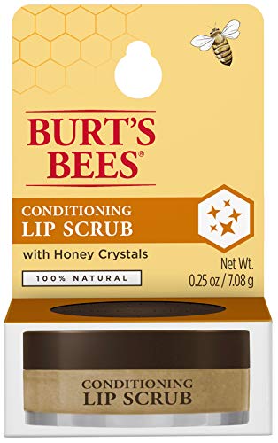 Burt’s Bees 100% Natural Conditioning L...