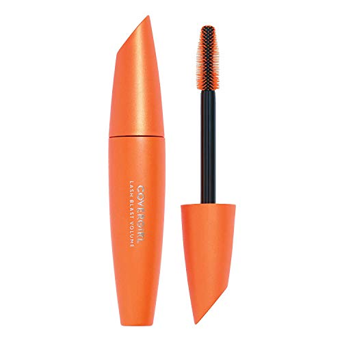 COVERGIRL - Lash Blast Volume Mascara