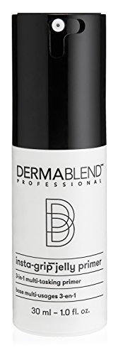 Dermablend Insta-Grip Jelly Primer Face...