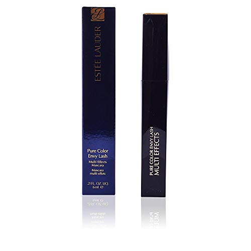 Estee Lauder Pure Color Envy Lash Multi...