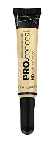 L.A. Girl Pro Conceal HD Concealer