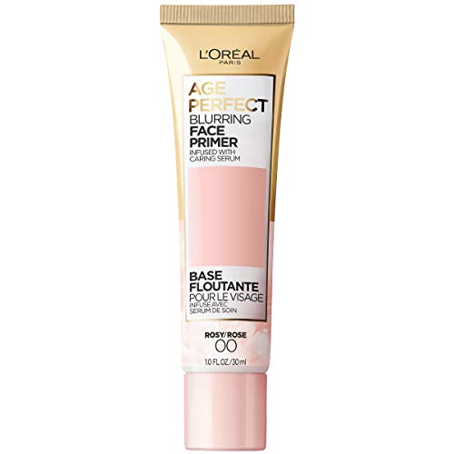 L'Oreal Paris Age Perfect Blurring Face Primer