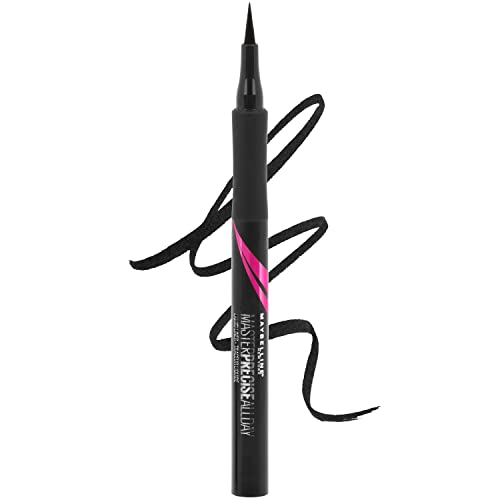 Maybelline New York Eye Makeup Eyeliner