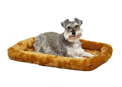 Midwest Home For Pets Dog/Cat Bed