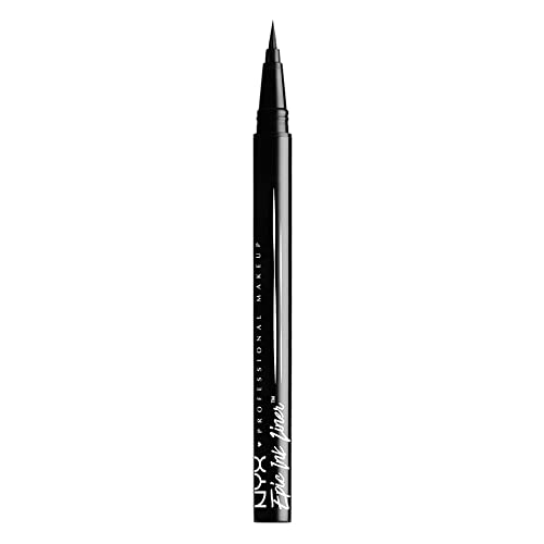 NYX PROFESSIONAL MAKEUP Epic Ink Liner