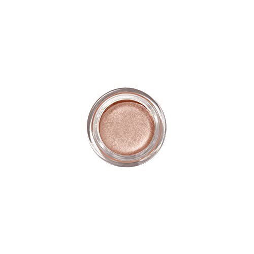 Revlon ColorStay Creme Eyeshadow