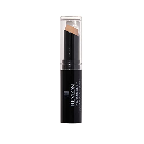 Revlon Photo ready concealer