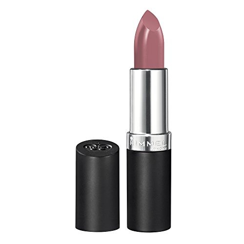 Rimmel London - Lasting Finish Lipstick