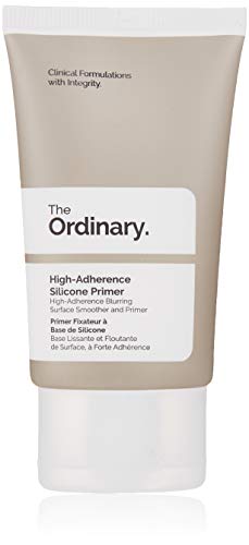 The Ordinary High-adherence Silicone Pr...